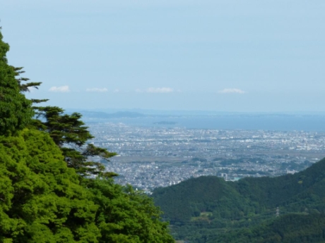 画像20
